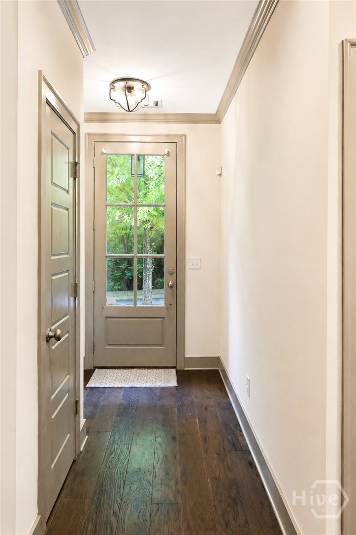 317 Edgewater Drive, Athens, GA 30605 Listing Photo  5