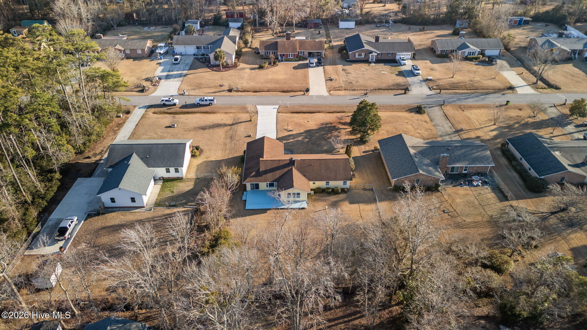 Homes for sale in Morehead City, NC | 3616 Sunny Dr, Morehead City, NC 28557 | MLS# 100554690