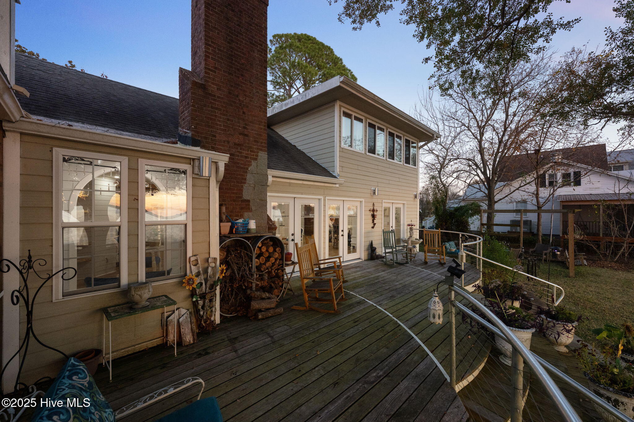 511 N A Street,Bridgeton