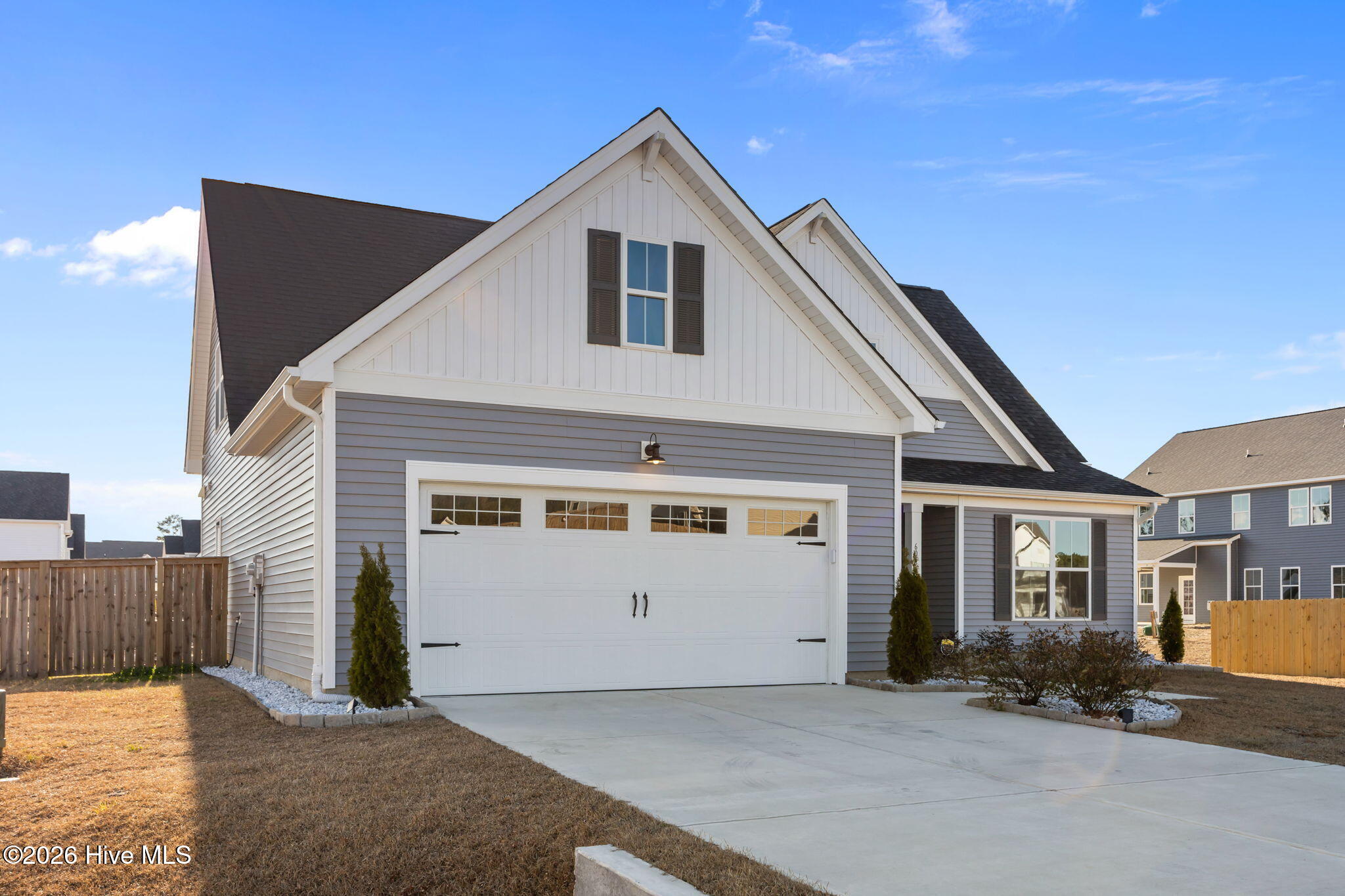 100550505 | Photo 40