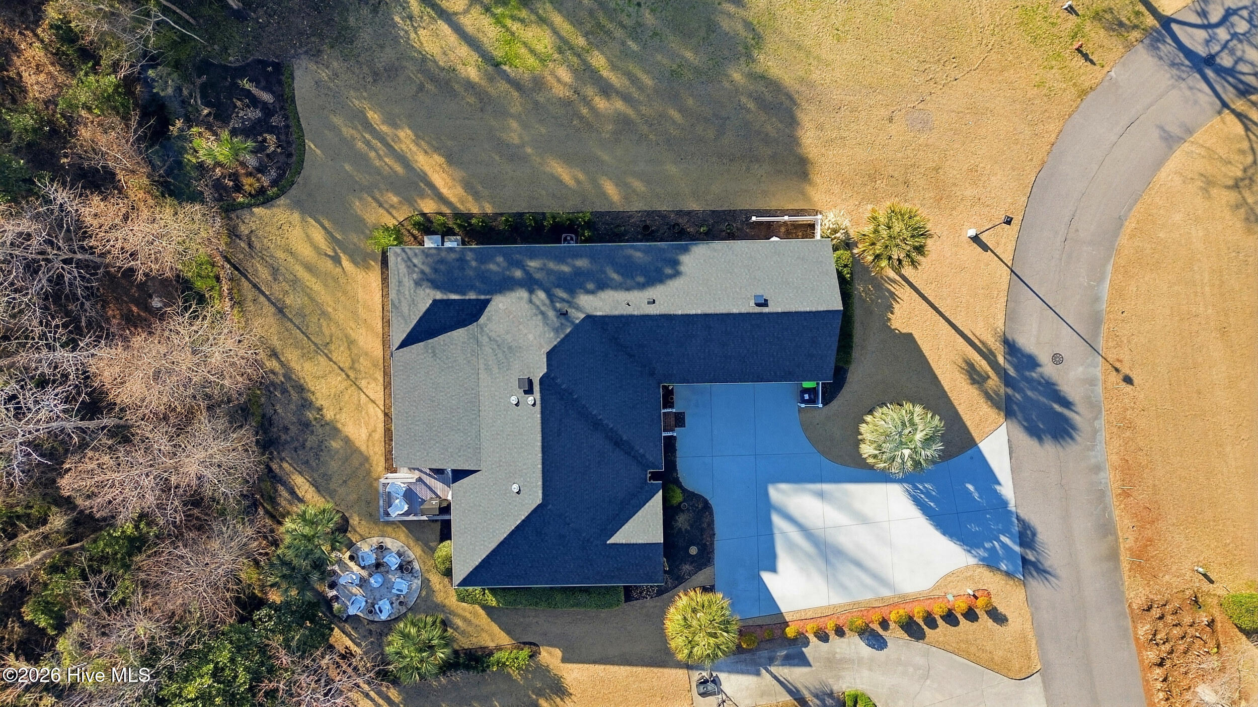 100555561 | Photo 54