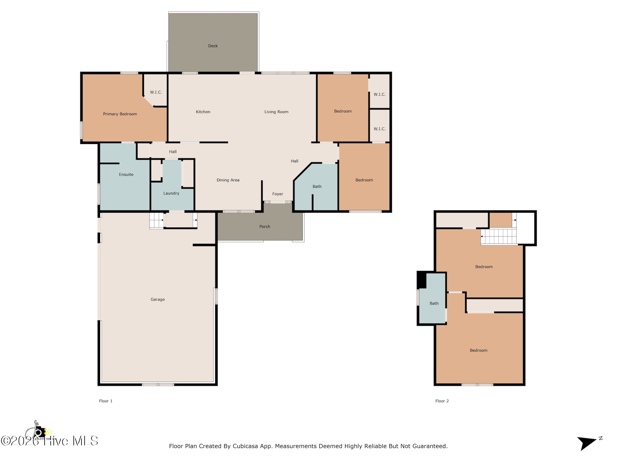 Homes For Sale - 115 Windsor Lane<br/> Edenton, NC 27932