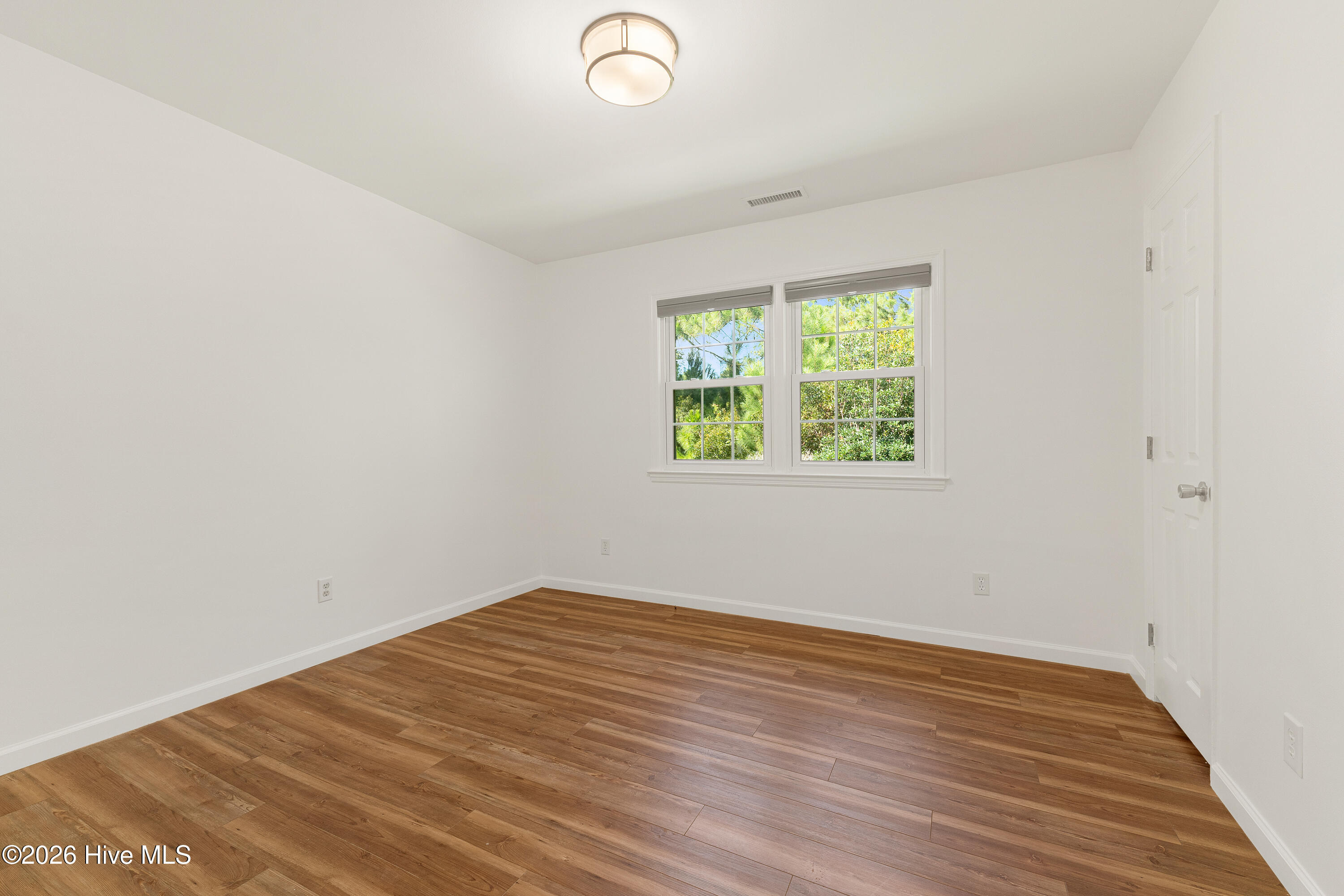 109 Pleasant Drive,Beaufort