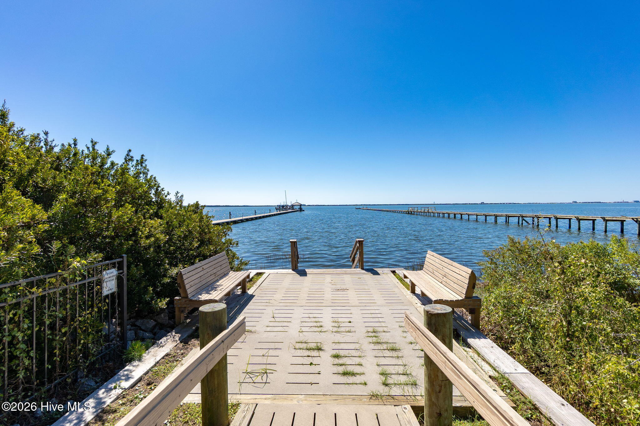 165 Cedar Lane,Newport
