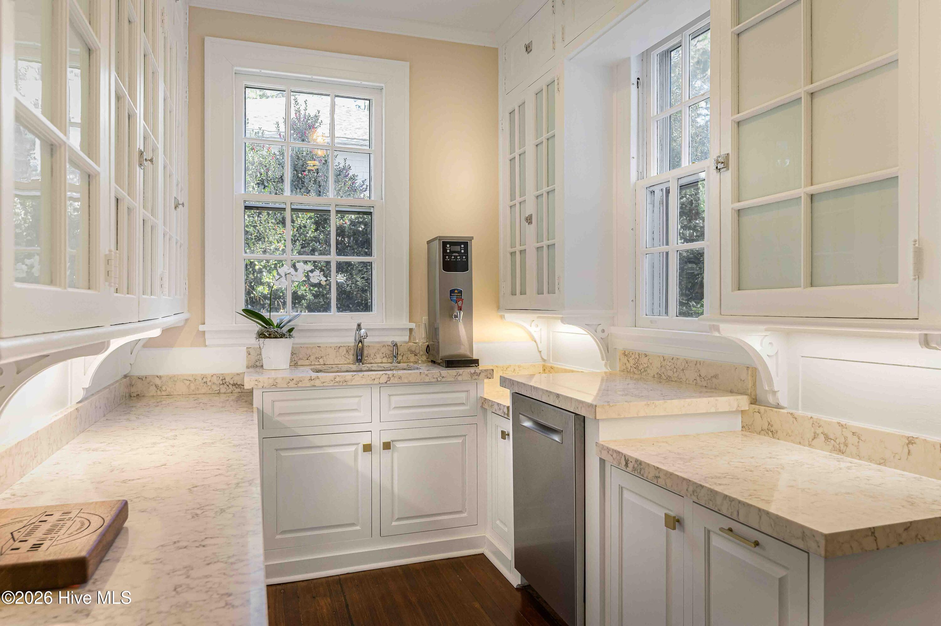 12 E Barrett Road, Pinehurst, NC, 28374