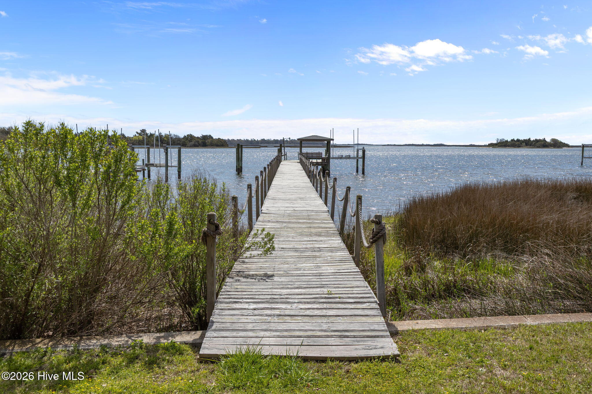 100564648 | Photo 50