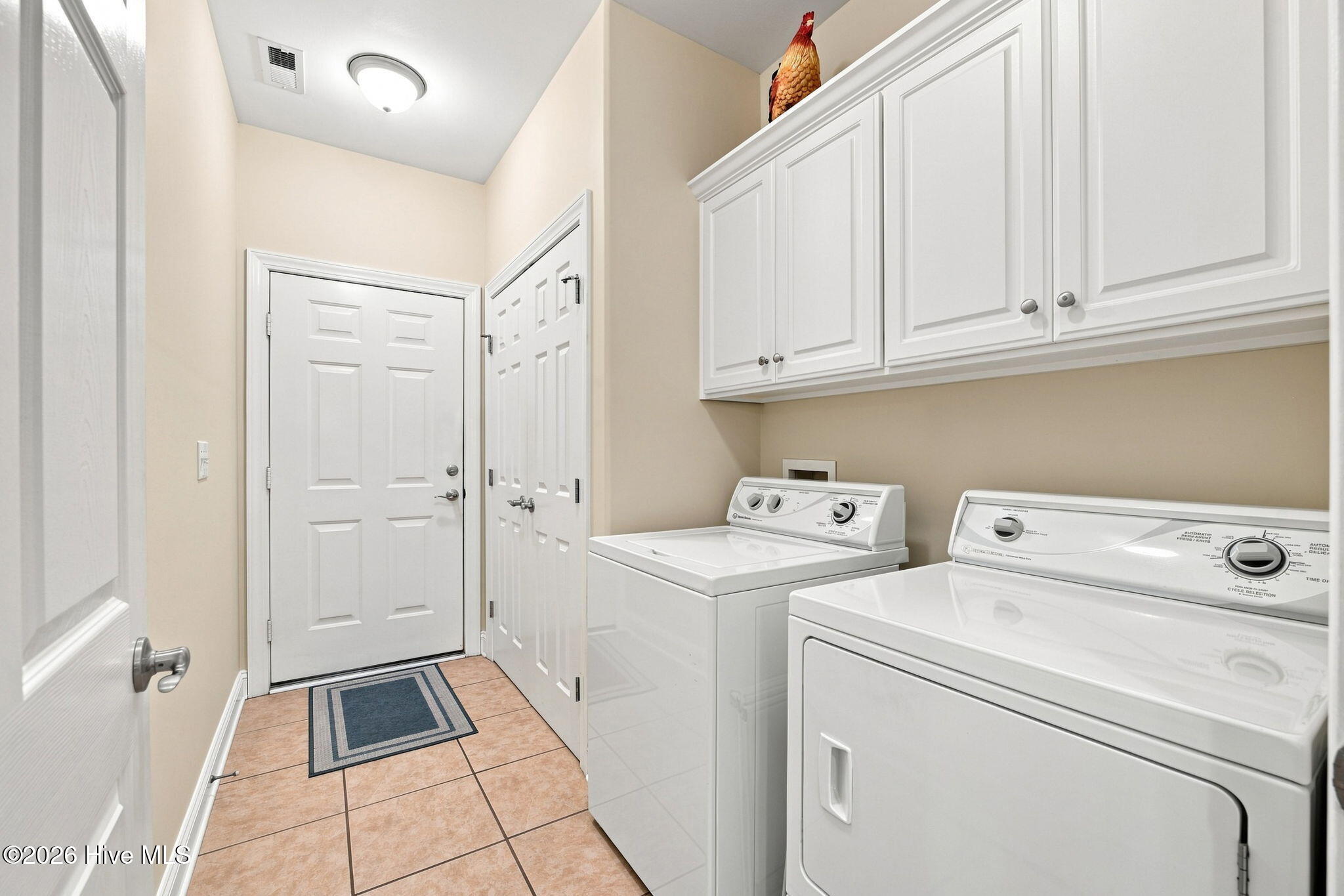 4542 Moss Bend,New Bern