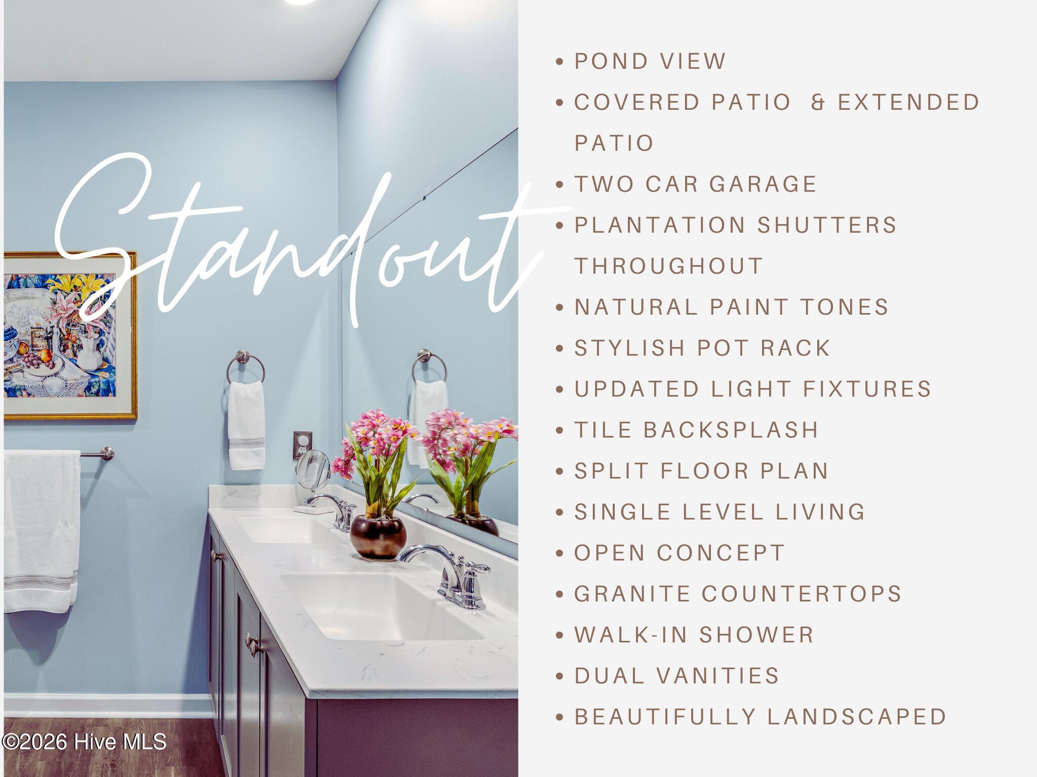 100537836 | Photo 12