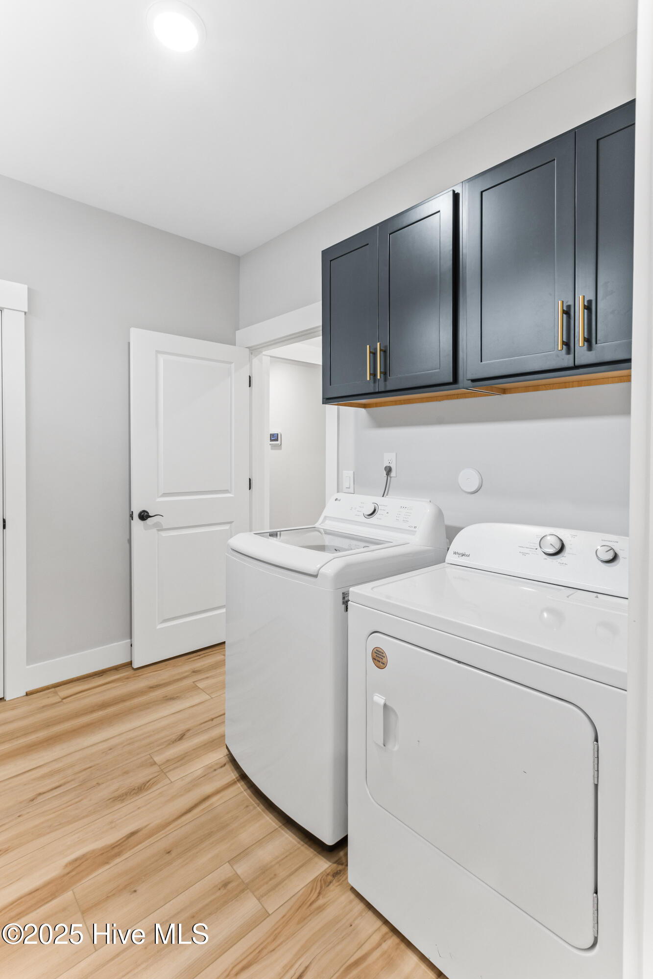 3774 River Park Way NE, Leland, NC, 28451