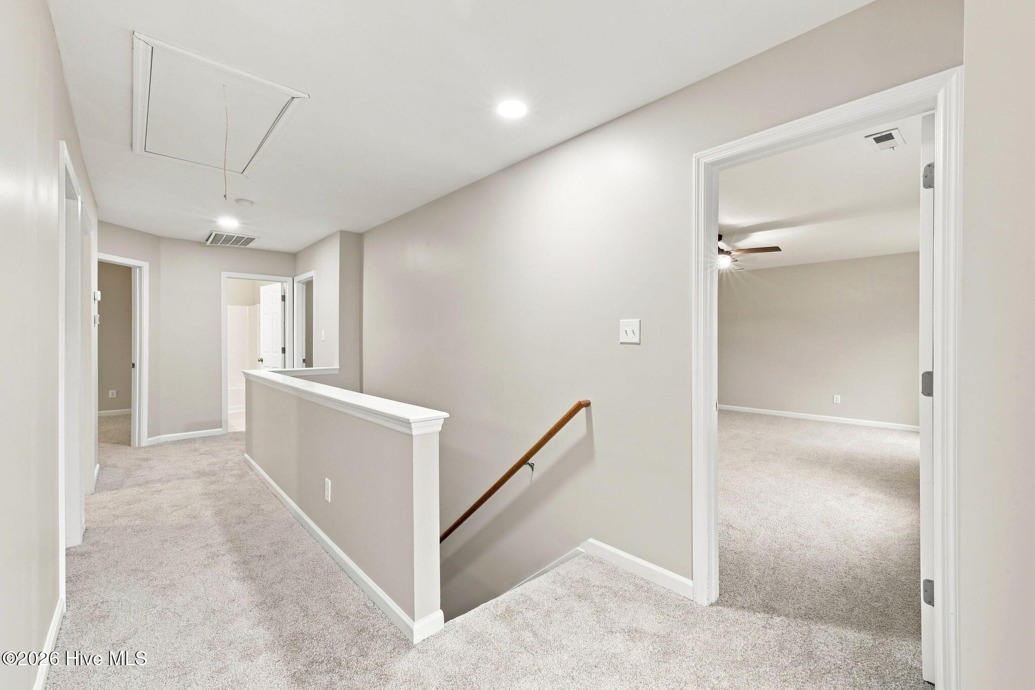 739 Francktown Road,Richlands
