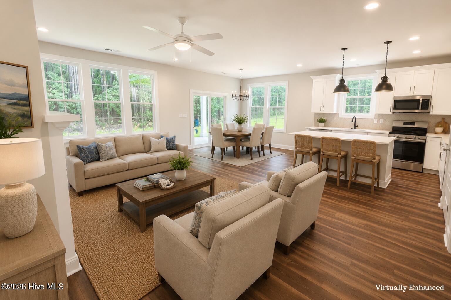 1009 Exeter Place,New Bern