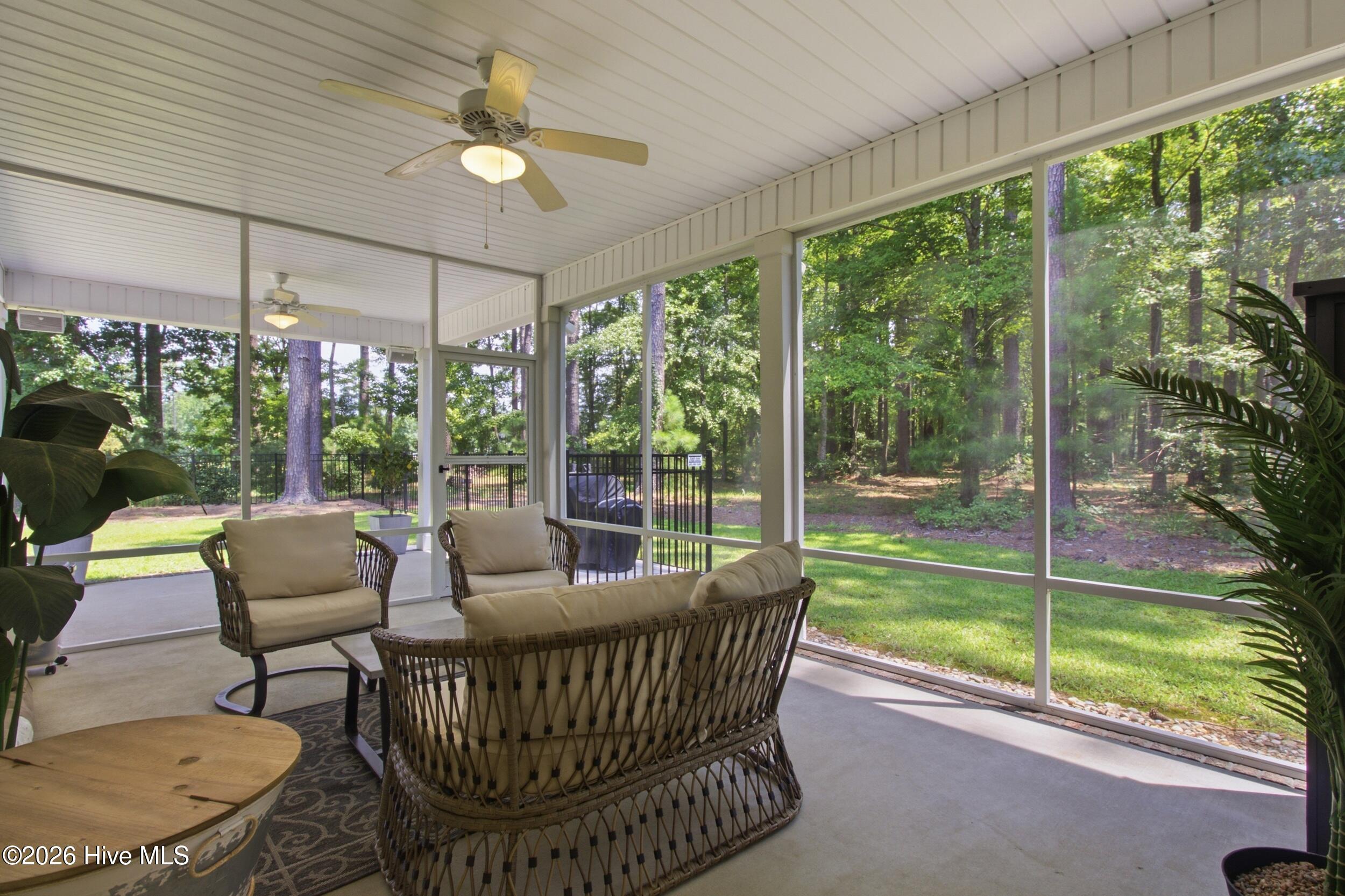 3709 Viridian Trace,New Bern