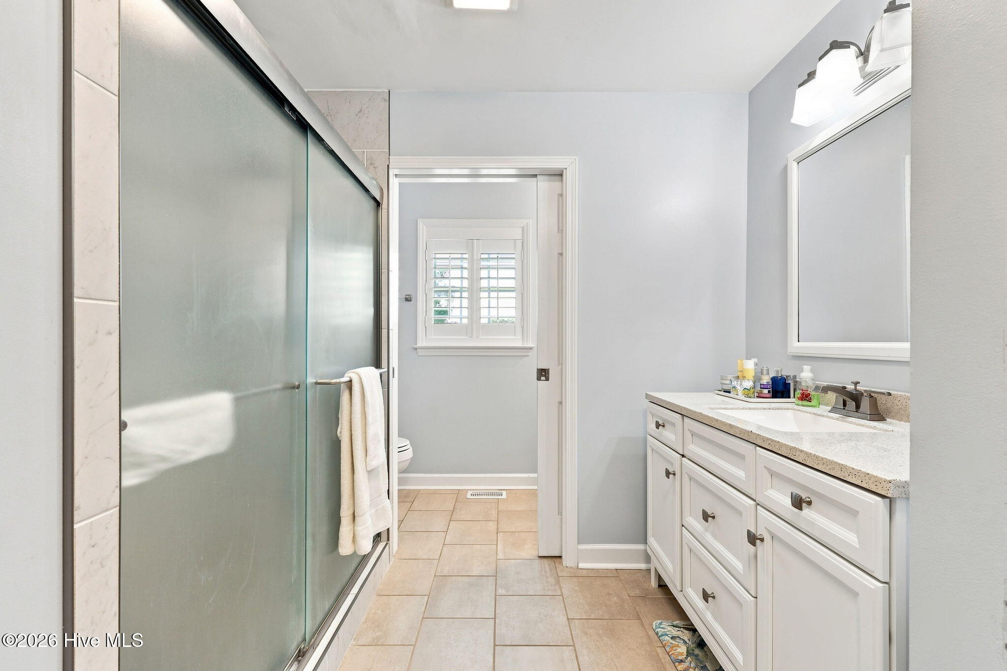 1611 Sanderling Drive,Morehead City