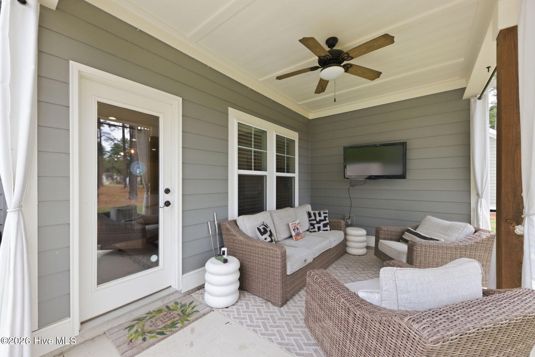 35-web-or-mls-707A7066