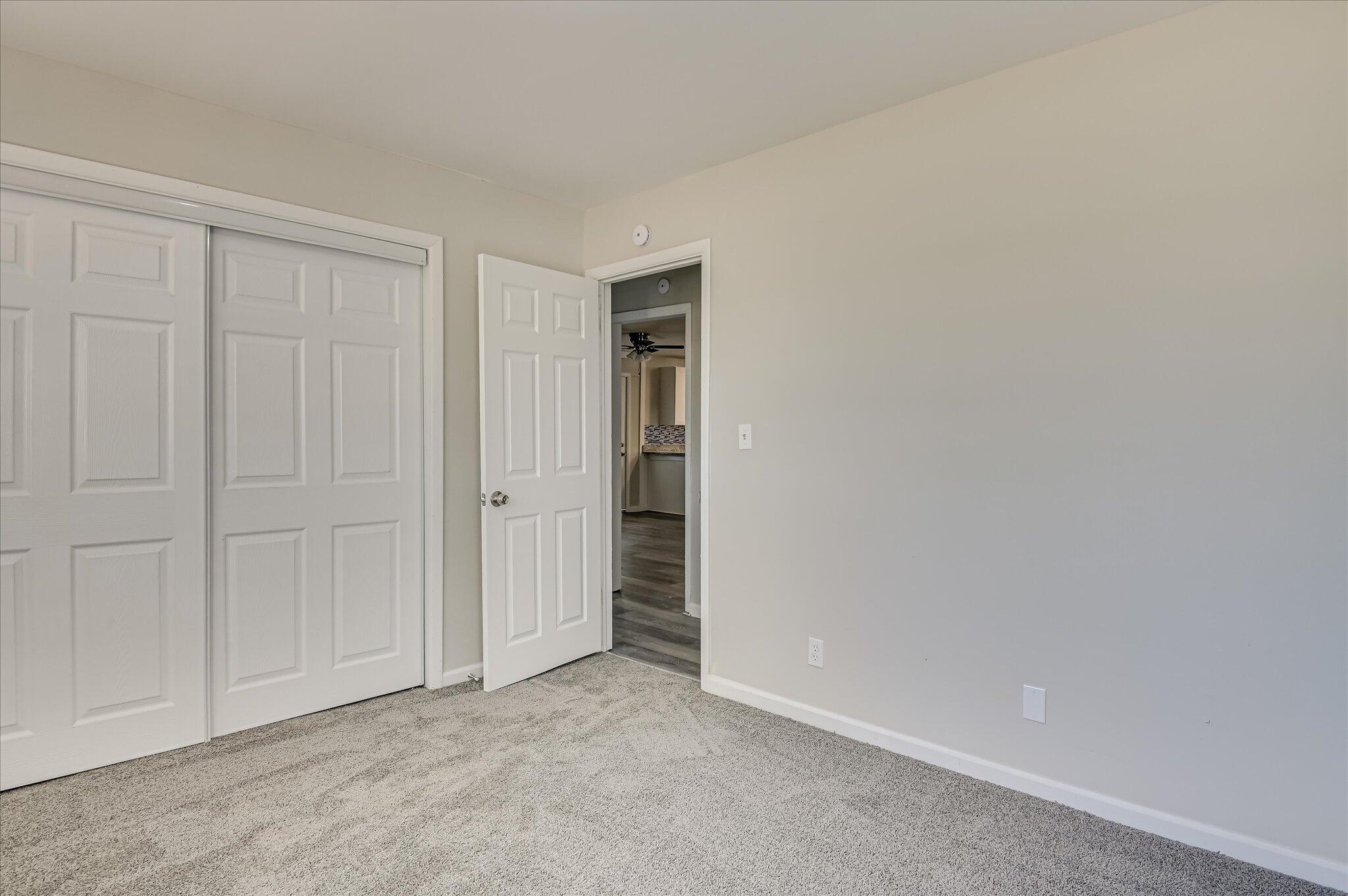 2308 Silverdale Road, Augusta, GA, 30906