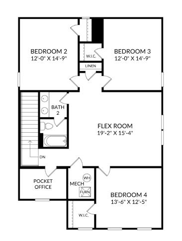 4715 Hartshorn Circle, Aiken, SC, 29801