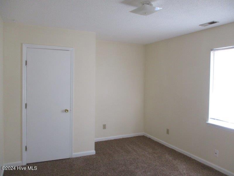 100543694 | Photo 13