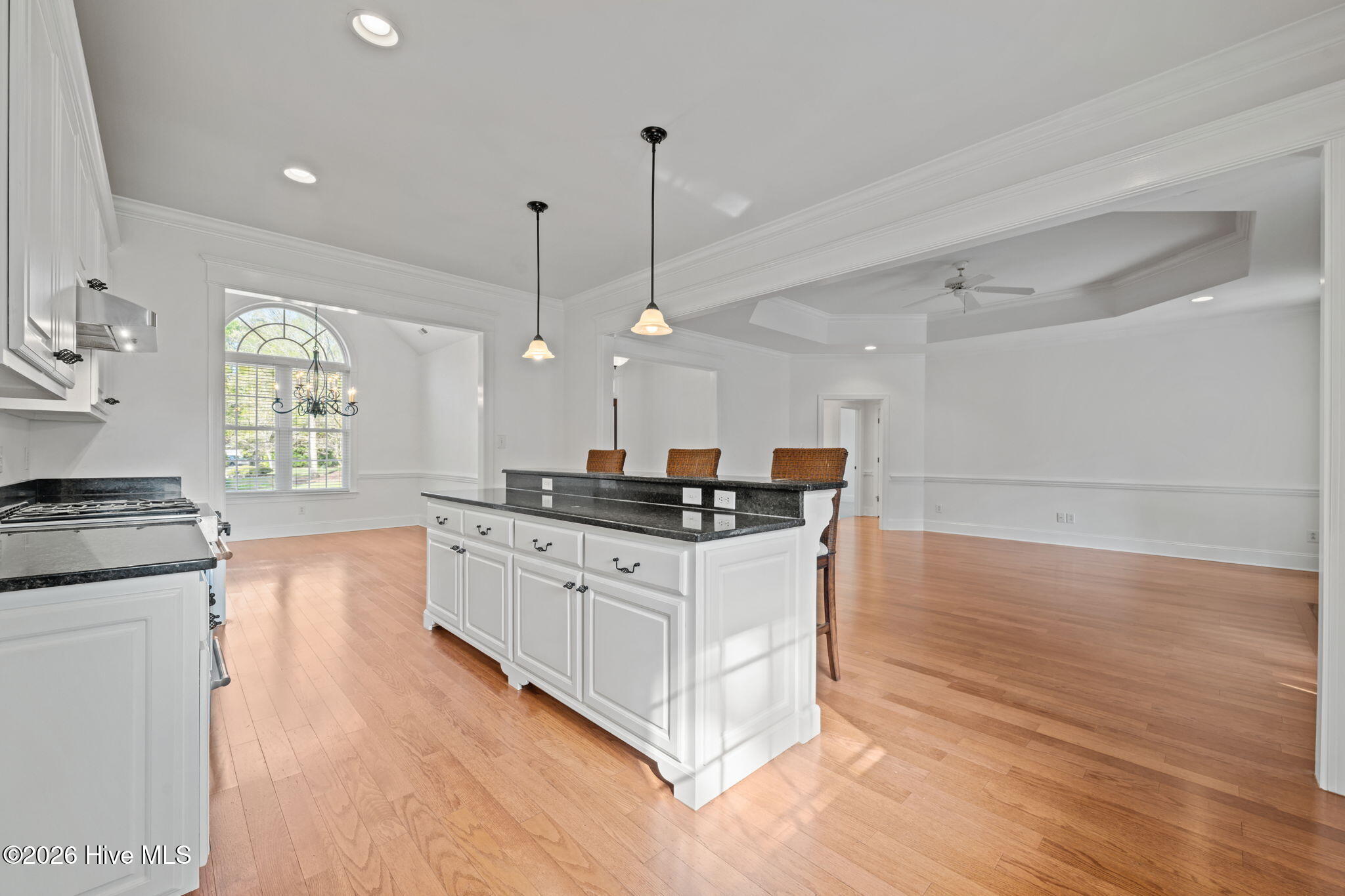 103 Liestal Lane,New Bern
