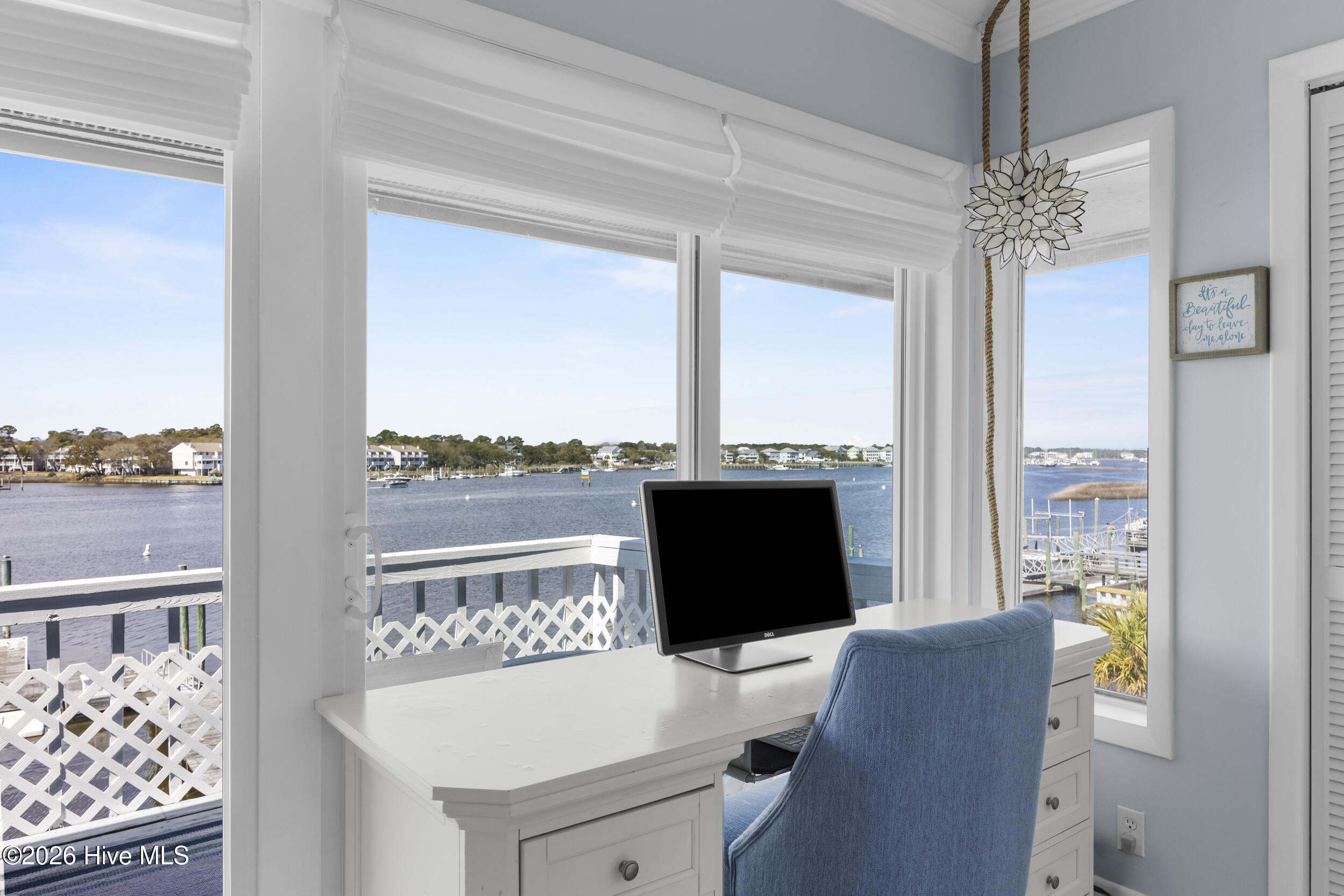 100559474 | Photo 54