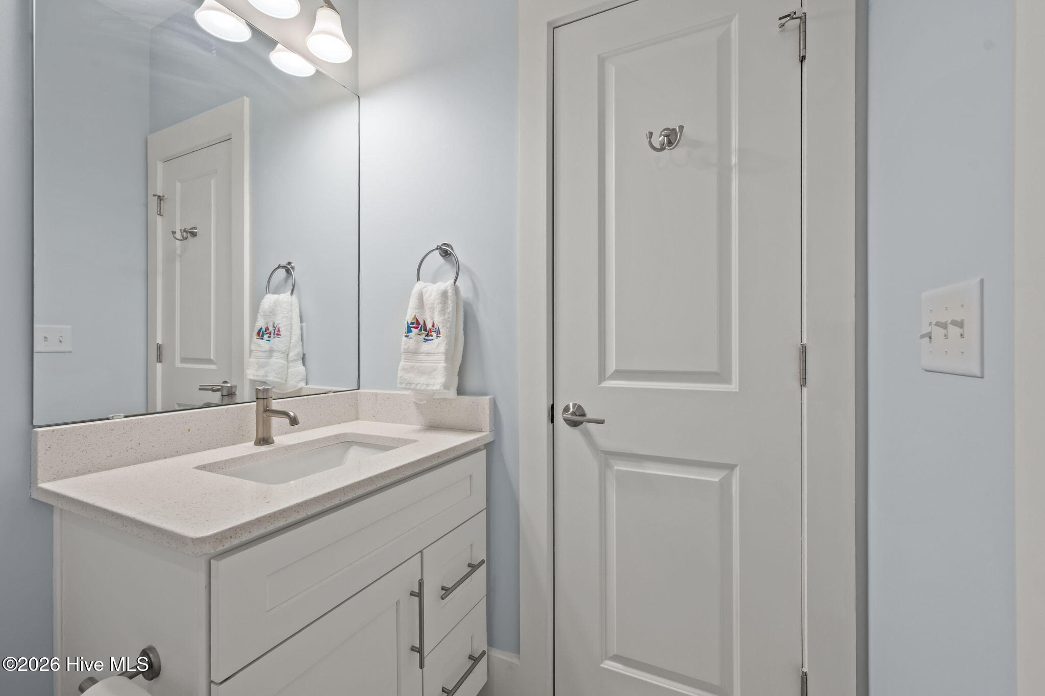 331 Oceanaire Lane, Surf City, NC, 28445