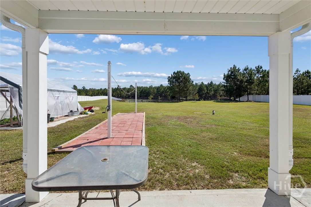 455 Tondee Way, Midway, GA 31320 Listing Photo  42