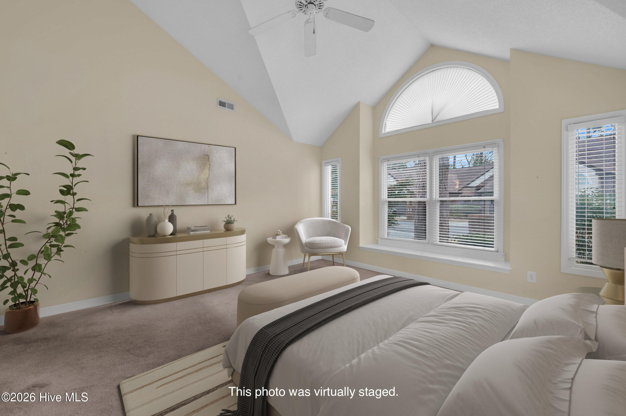 100546535 | Photo 25