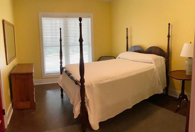 648 Wallace-Wells Circle, Lincolnton, GA, 30817