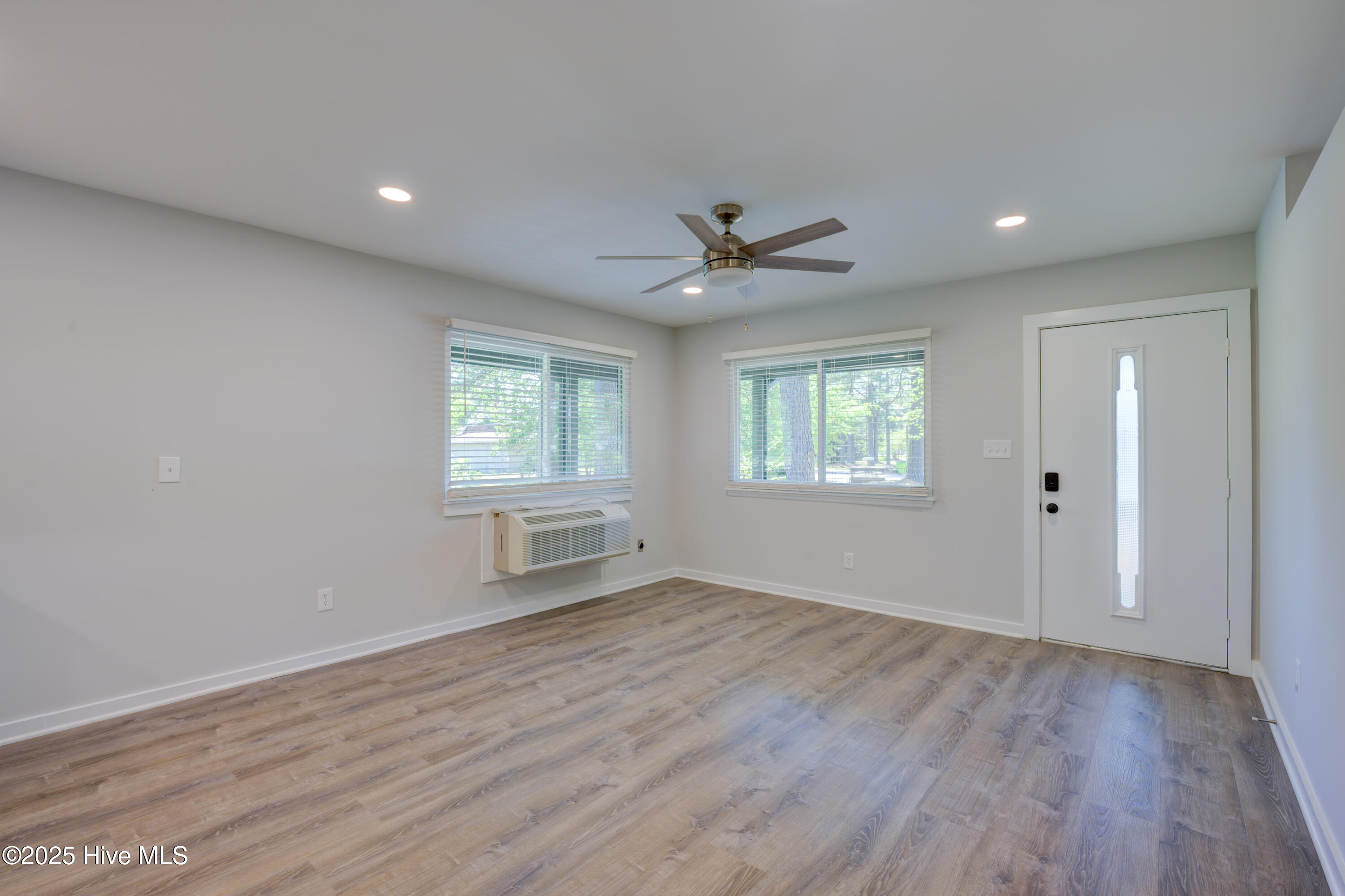 7 Linksiders Road 7,New Bern
