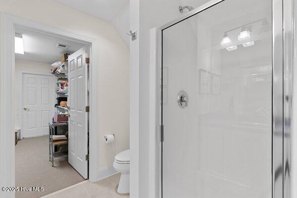 100534265 | Photo 34