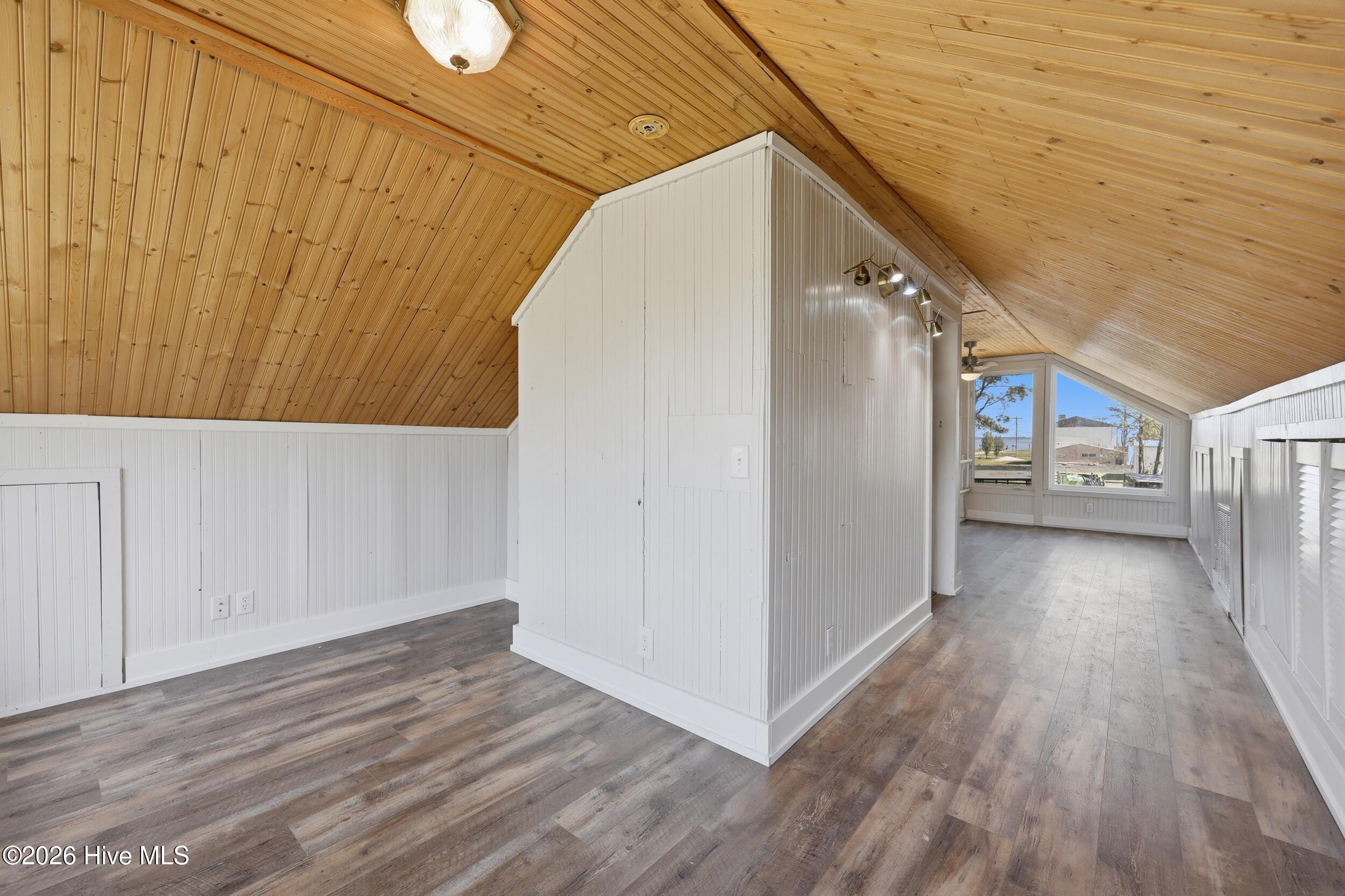 1748 Soundneck Road, Elizabeth City, NC, 27909