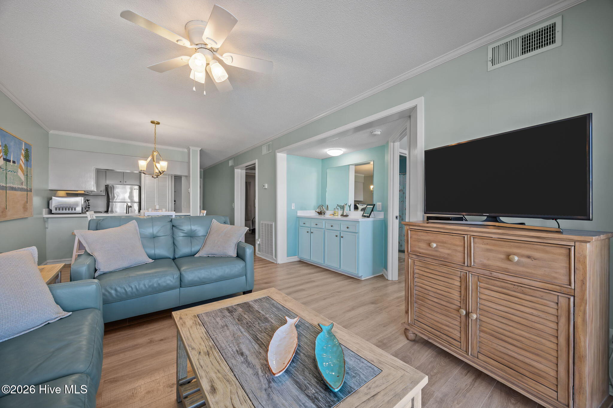1904 E Fort Macon Road 280,Atlantic Beach