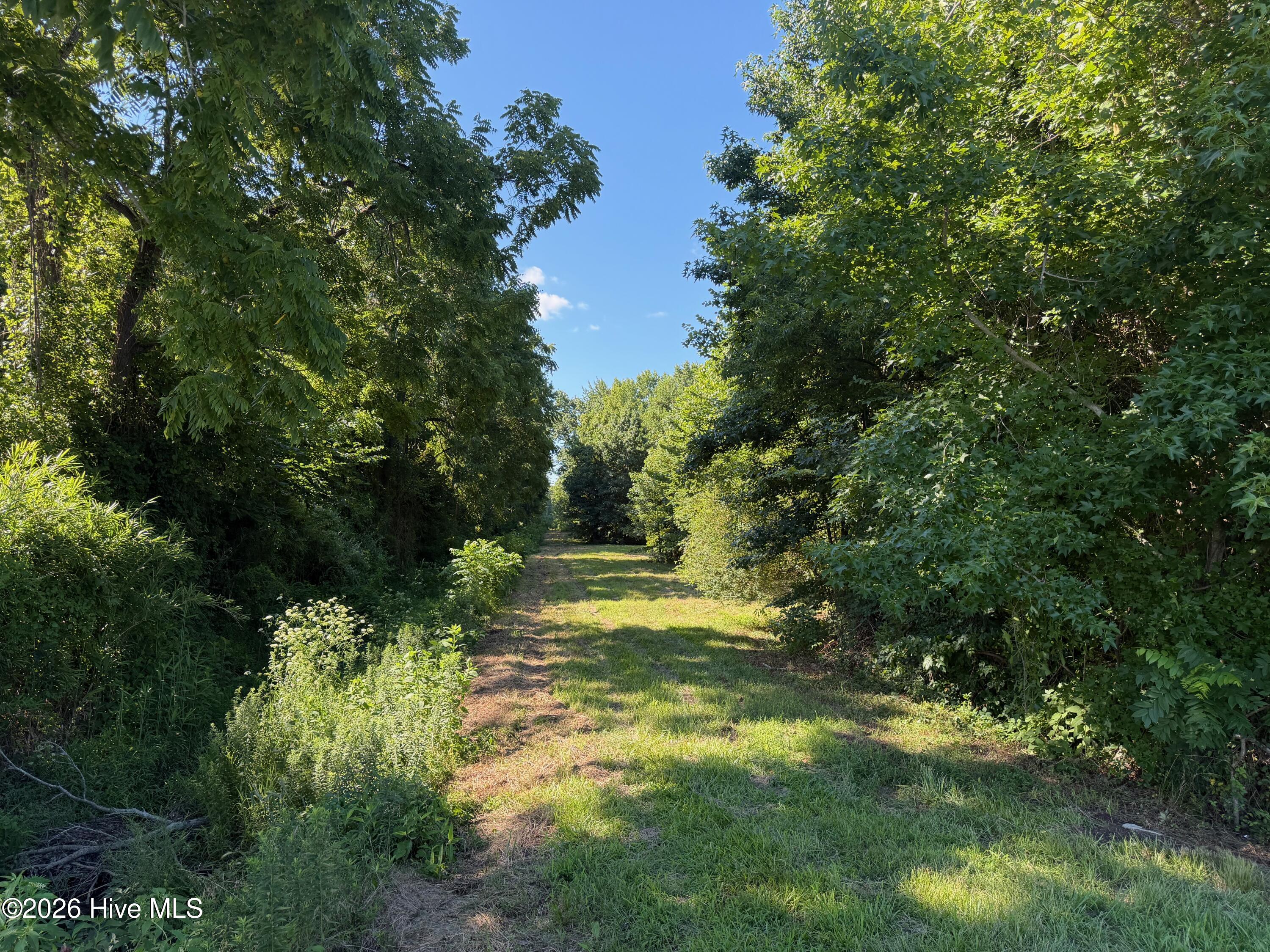 Exterior photo of 188 1 Hopewell Road, Edenton, NC 27932. MLS: 100588949