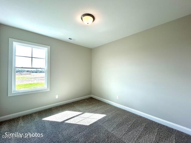 757 Aria Lane, Hubert, NC, 28539