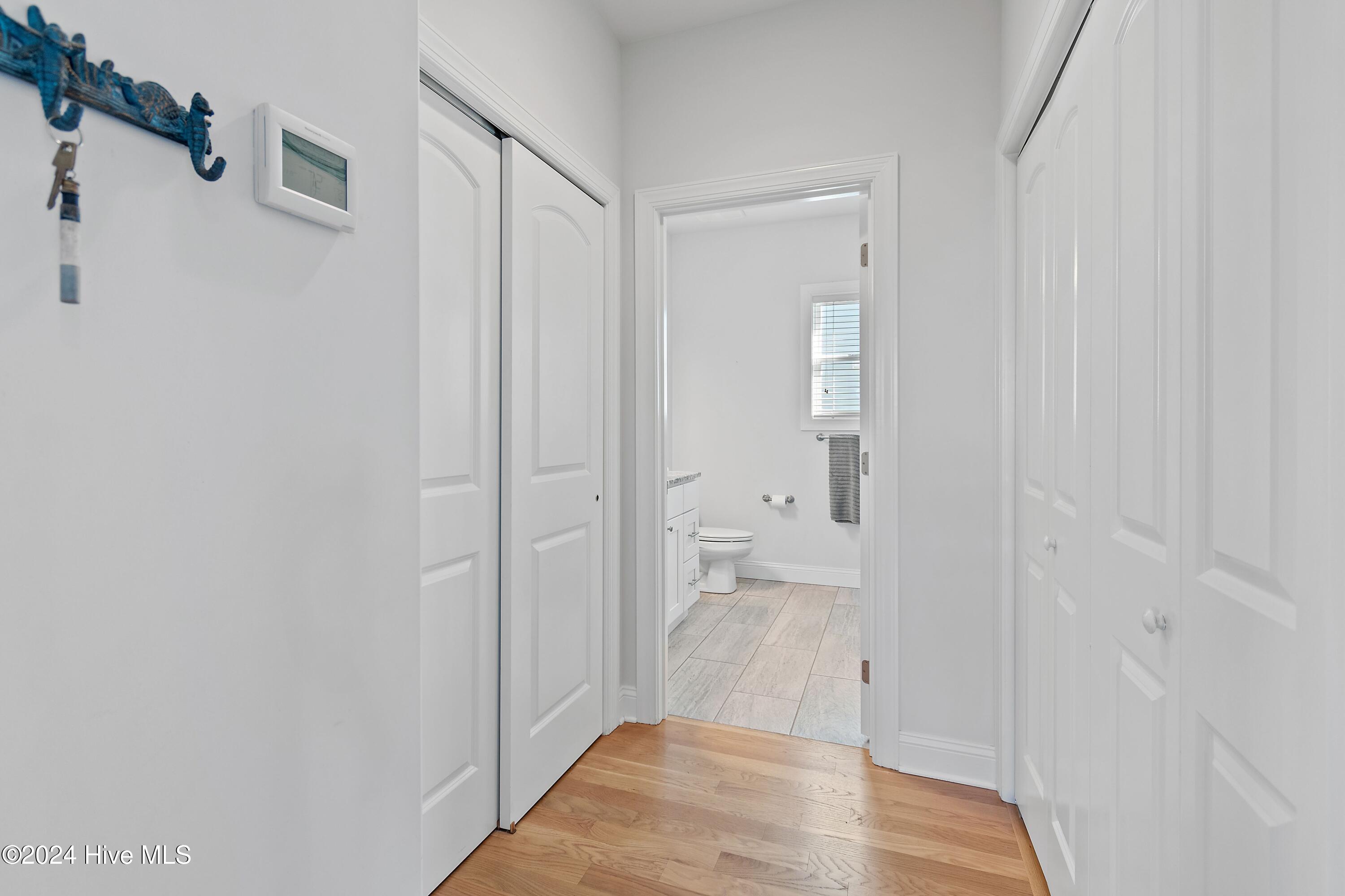 1020 W Pelican Drive, Oak Island, NC 28465 – photo 24: 1020 W Pelican