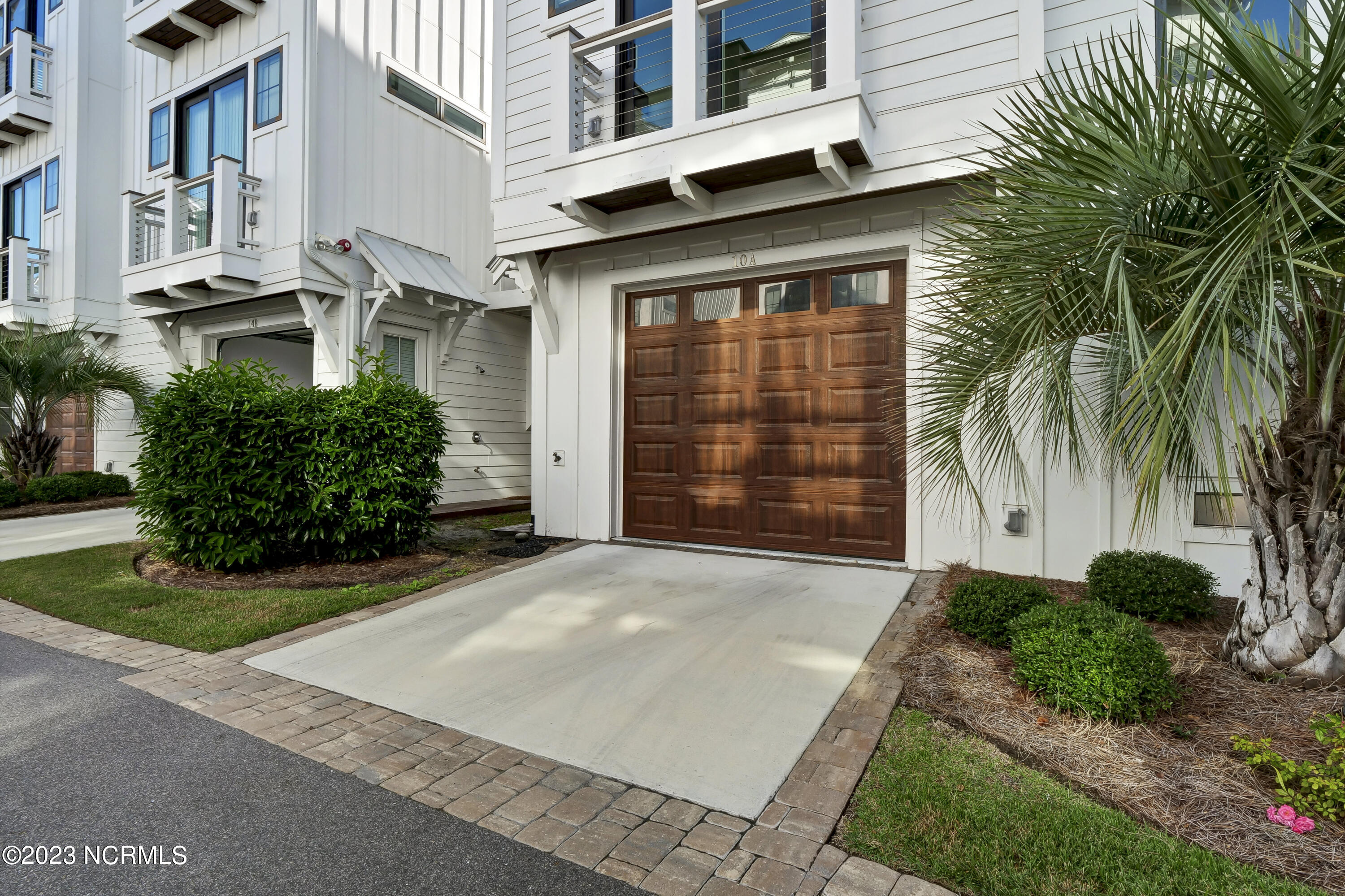 Homes for sale in Wrightsville Beach, NC | 10 Seagull St #Unit A, Wrightsville Beach, NC 28480 | MLS# 100550816