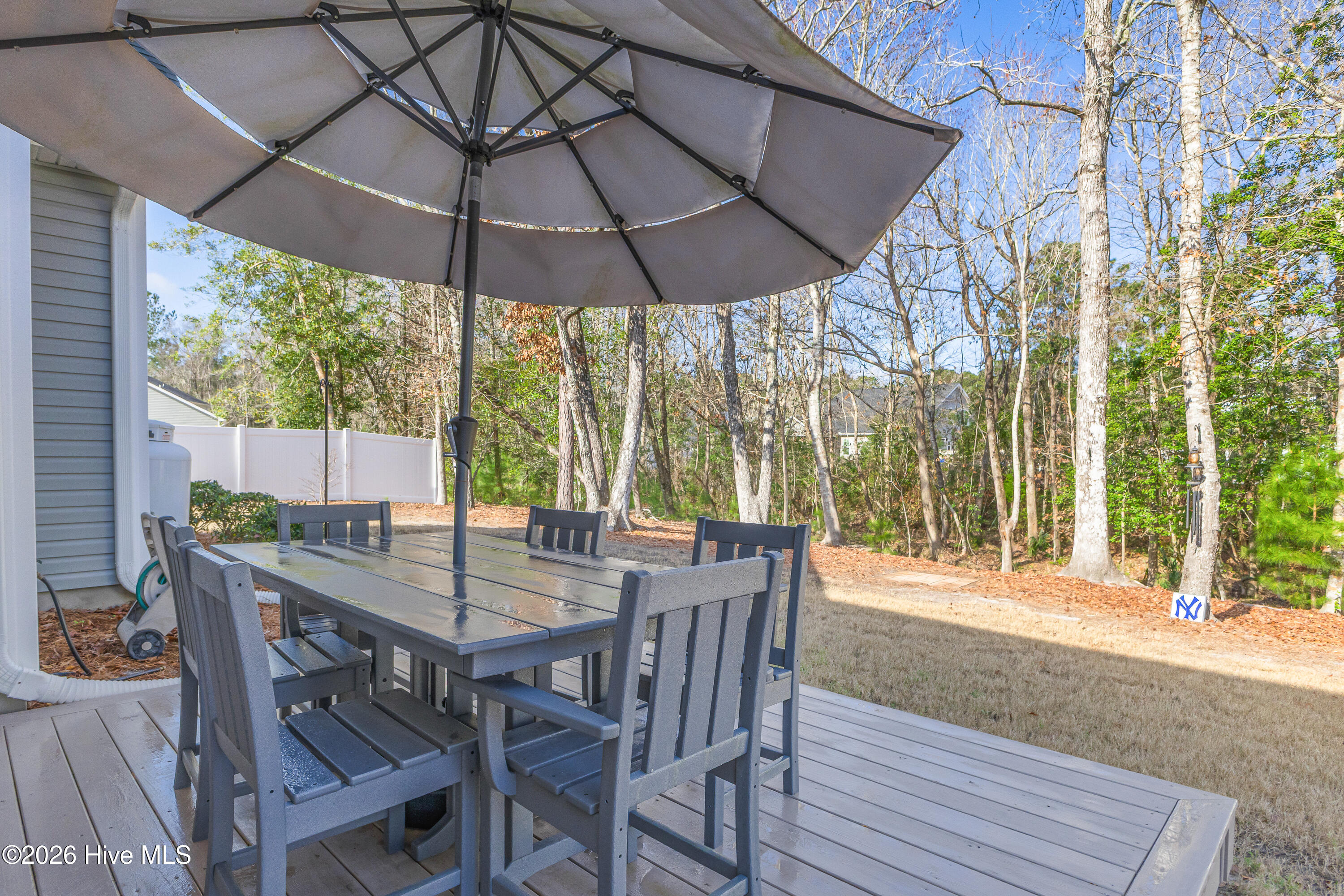 100561290 | Photo 40