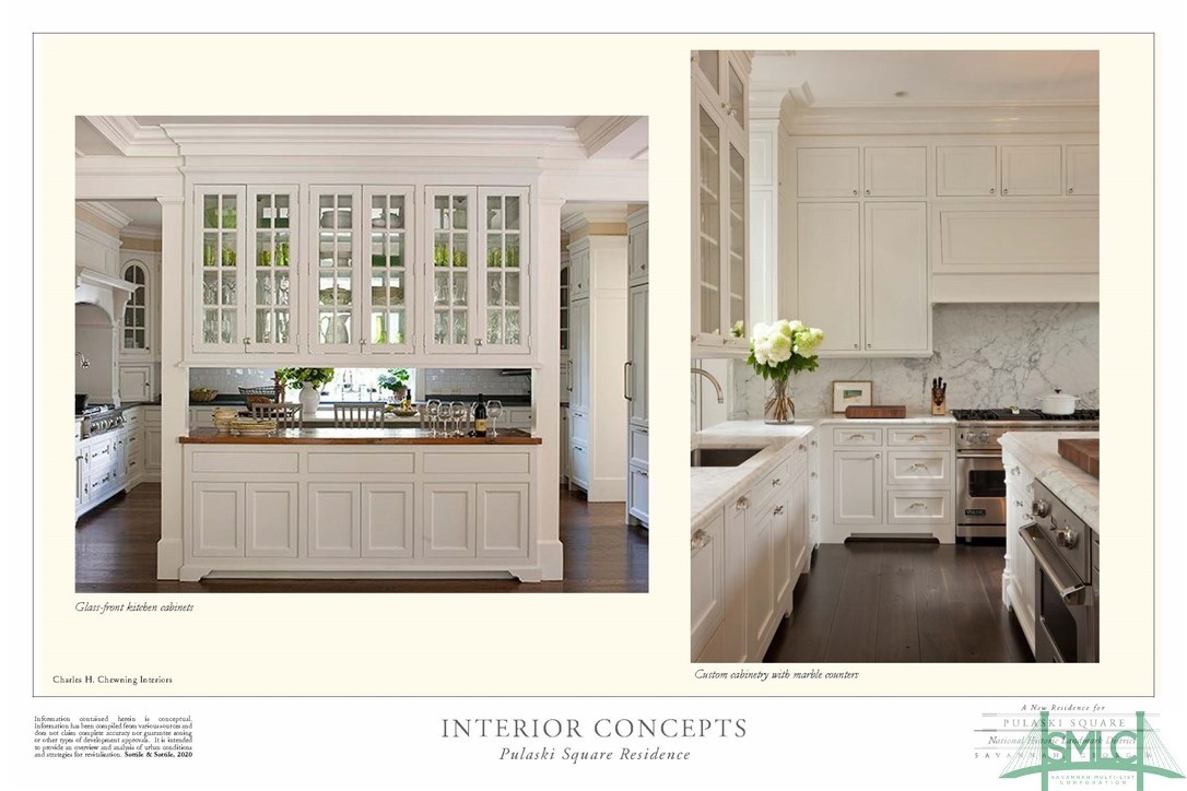 336 Barnard Street, Savannah, GA, 31401