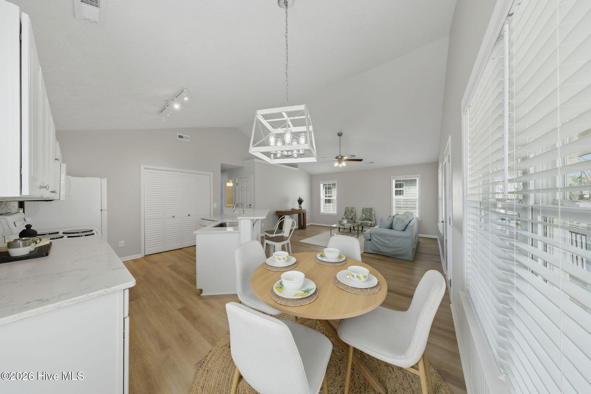 100562834 | Photo 26