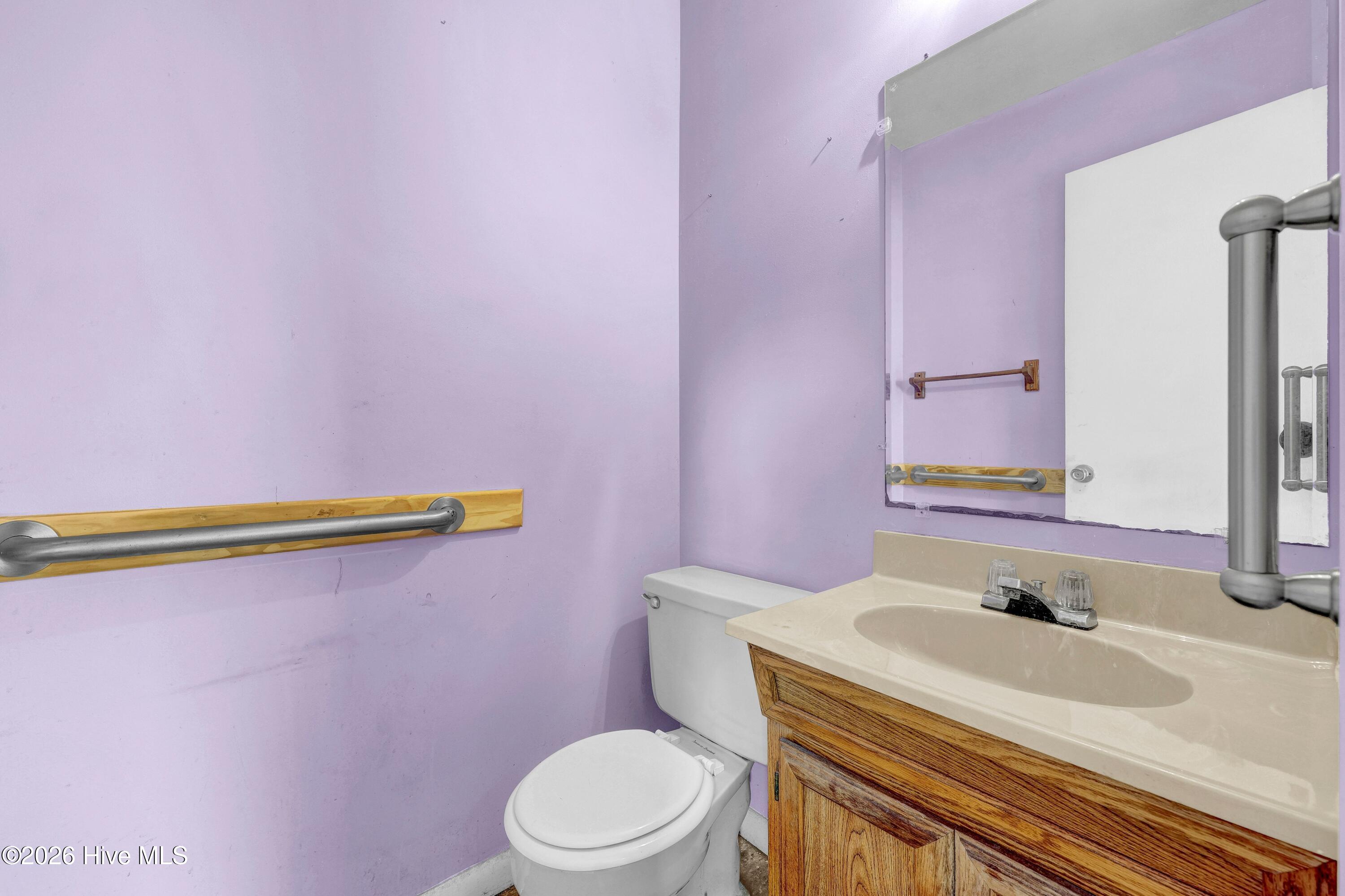 Shirley Johnson - MLS Number: 100580350