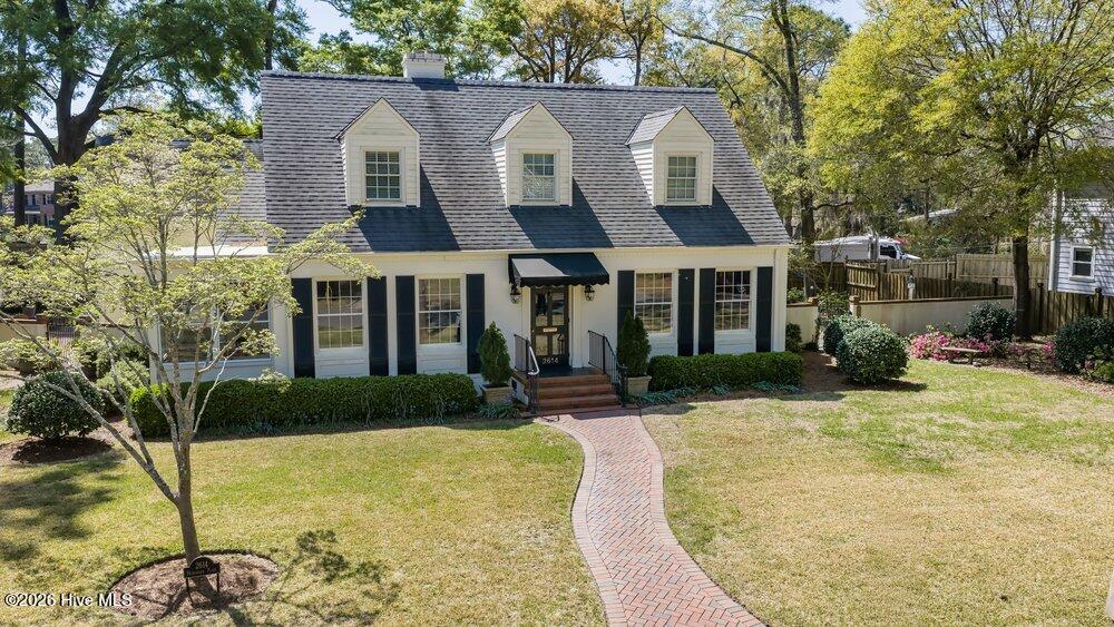 100562468 | Photo 44