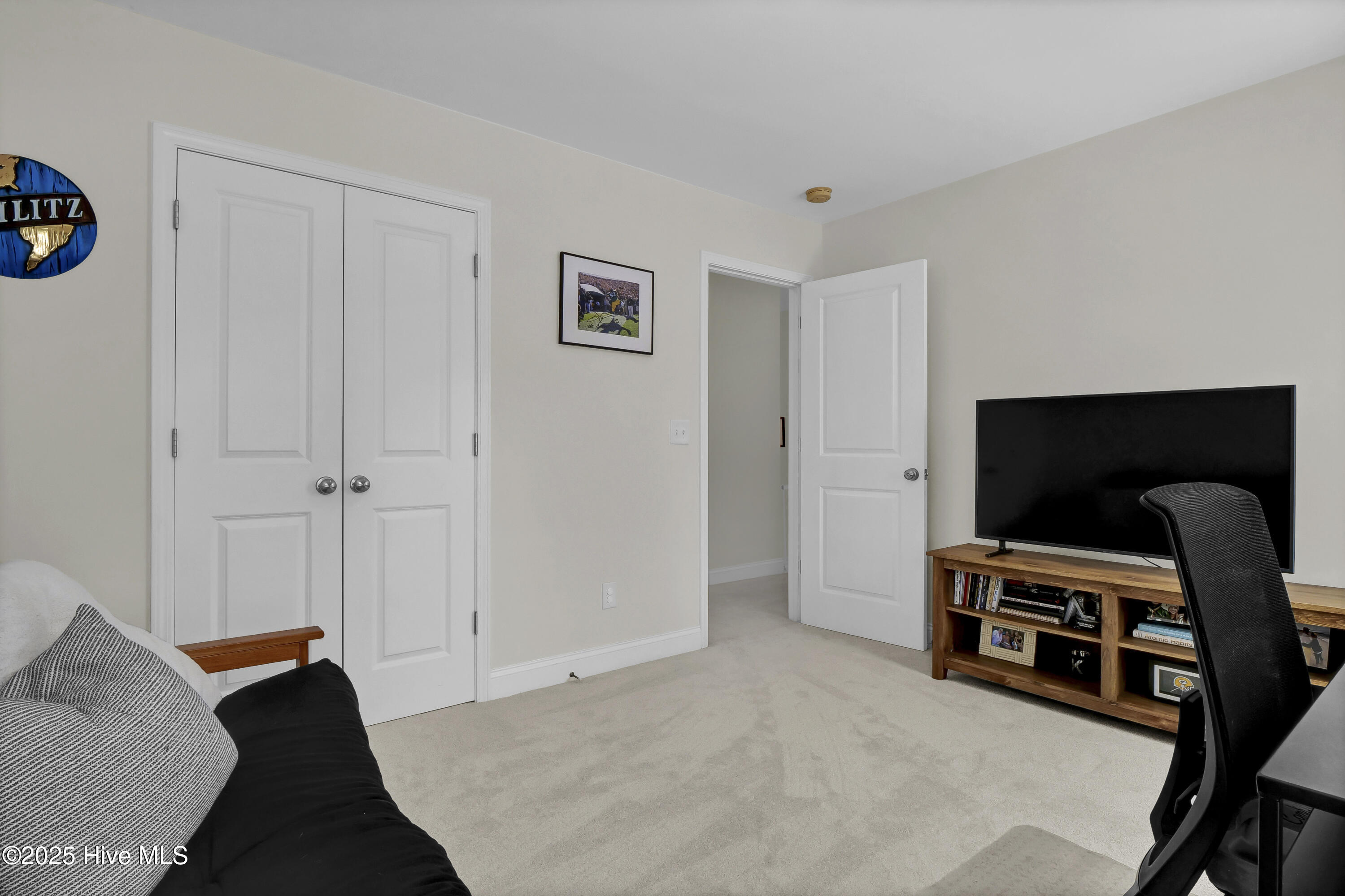 100529141 | Photo 21