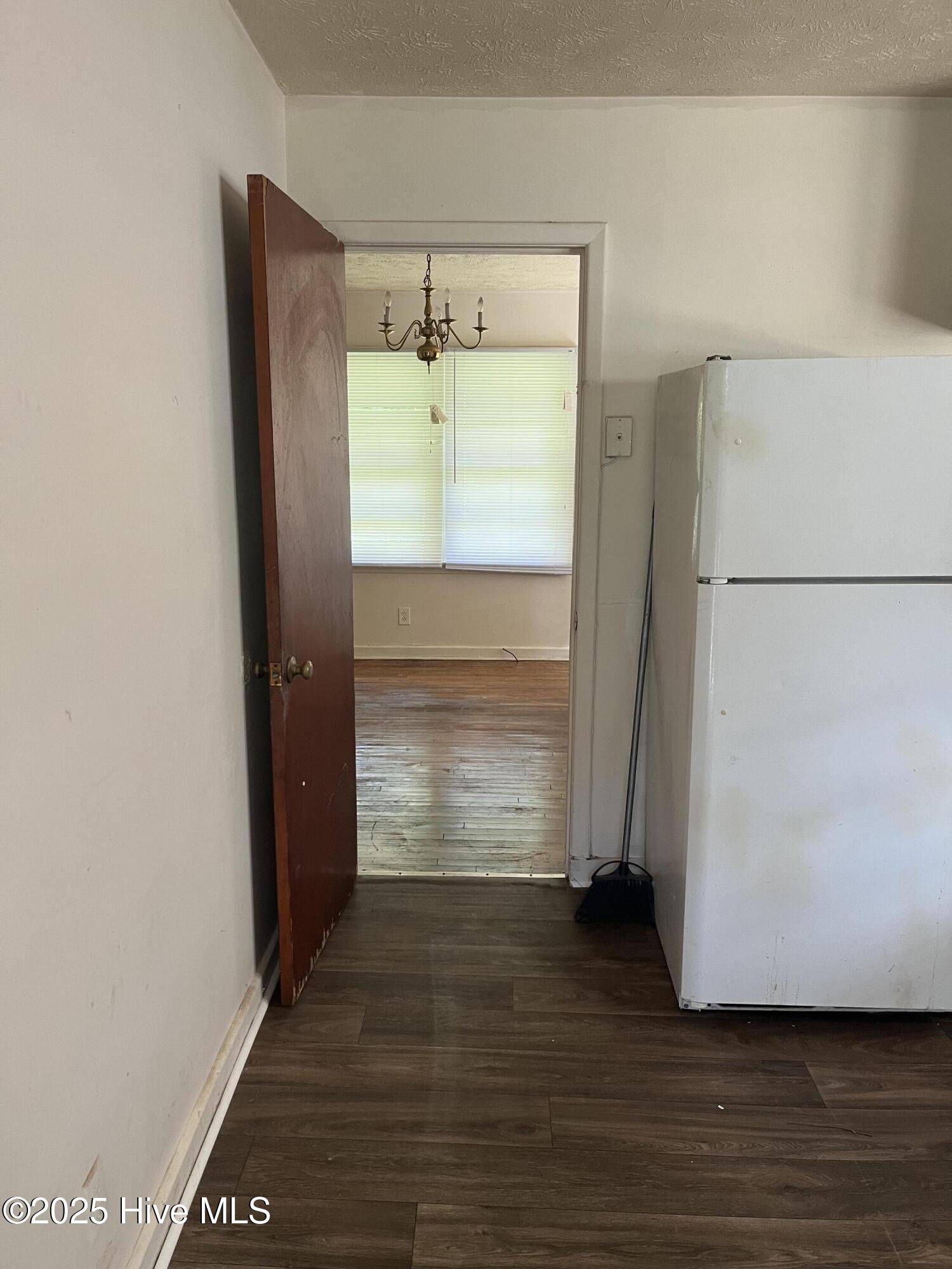 Homes for sale in Bennettsville, SC | 421 2Nd Ave, Bennettsville, SC 29512 | MLS# 100539294