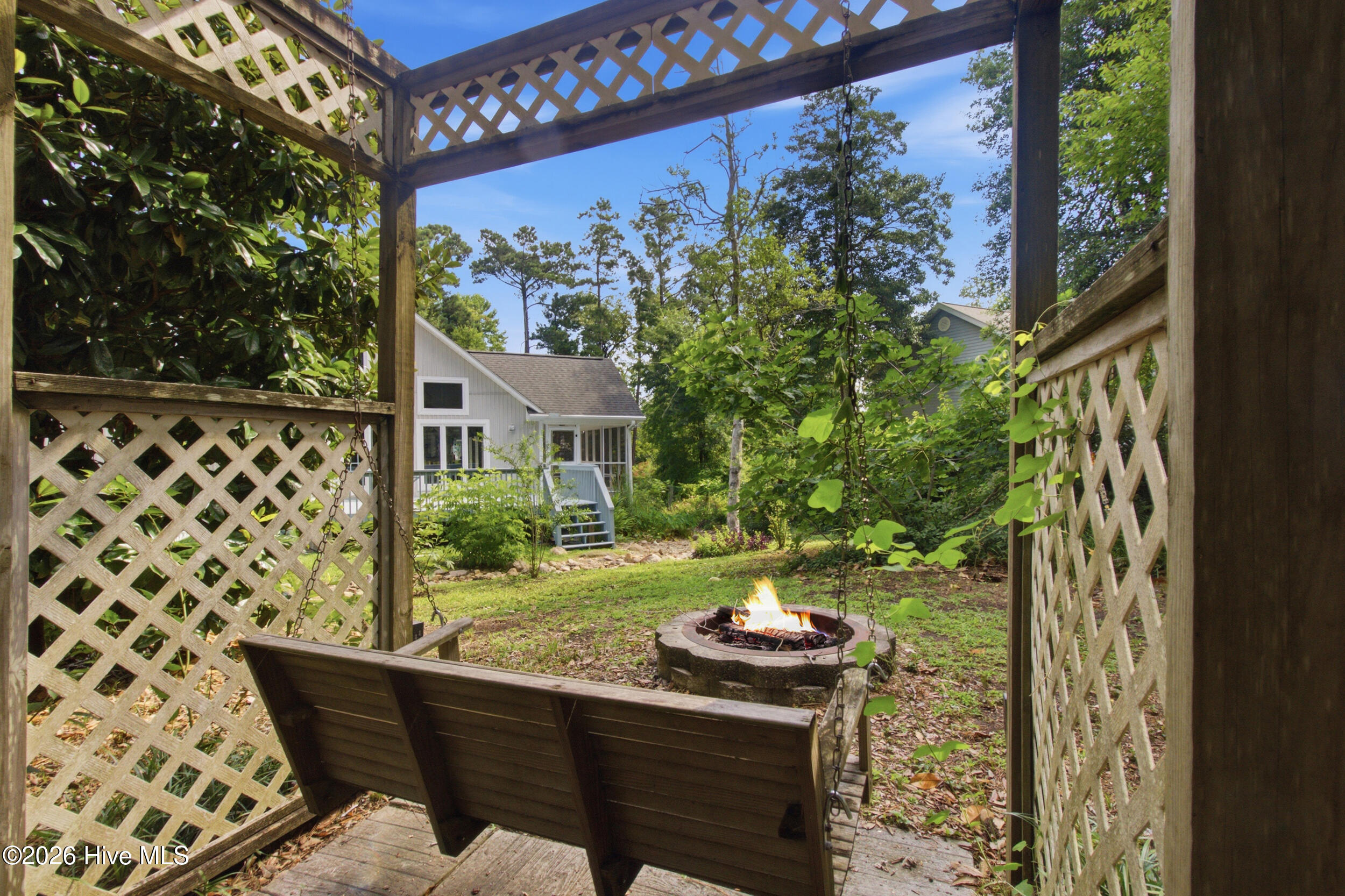 209 E Palmer Drive,New Bern