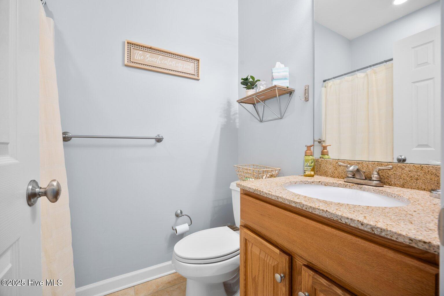 7602 High Market Street Unit 2, Sunset Beach, NC 28468 – photo 20: IMG_2050