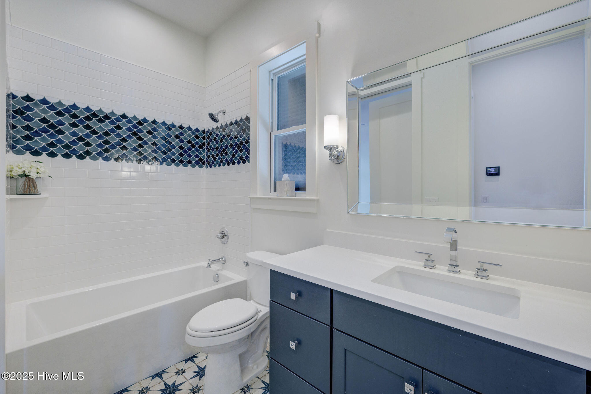 476 Andrews Road, Hampstead, NC, 28443