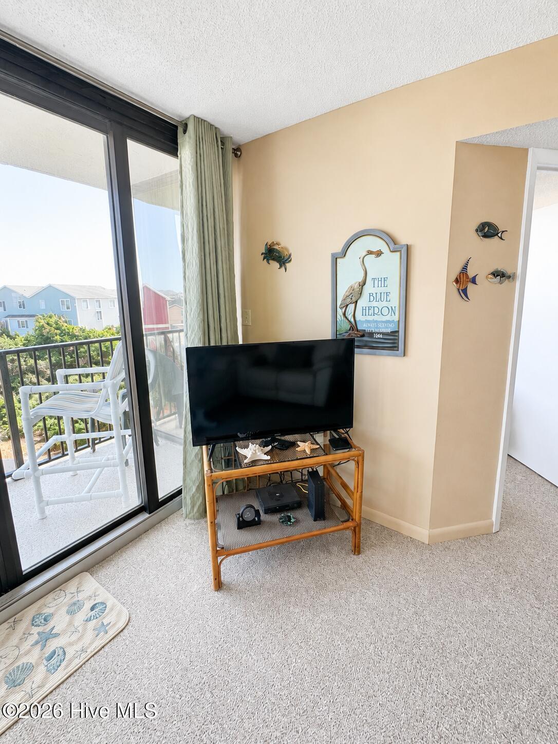 1400 E Fort Macon Road 313,Atlantic Beach