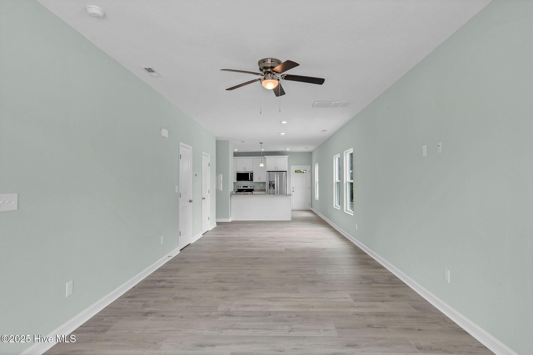 11-web-or-mls-DSC_1186