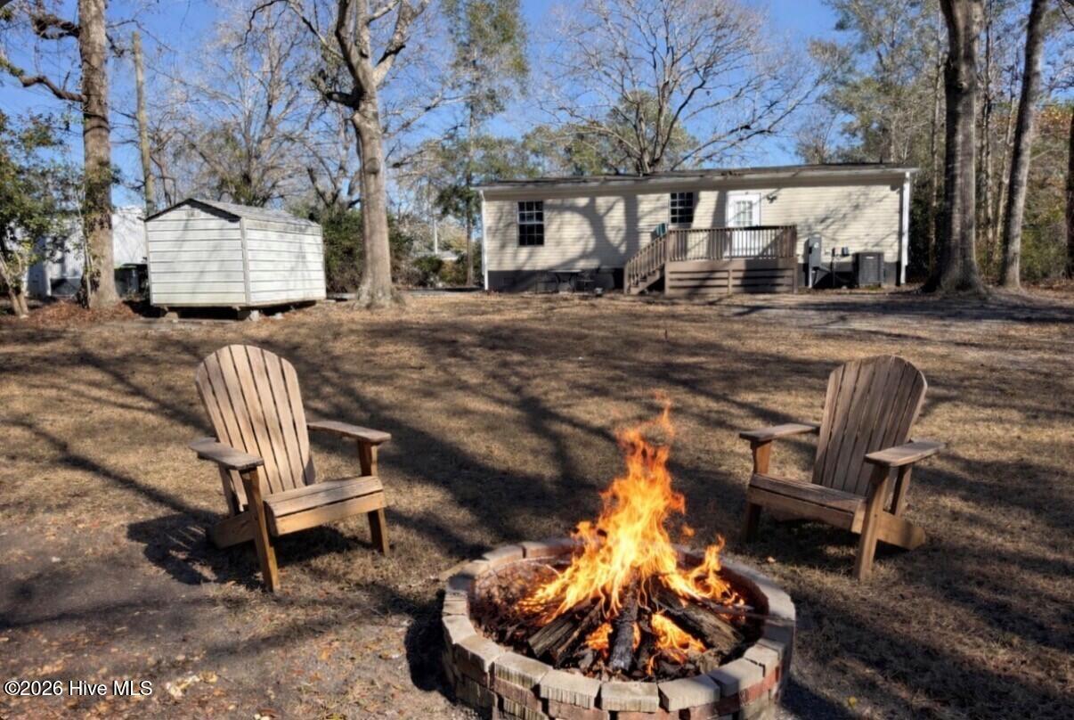 100555141 | Photo 19