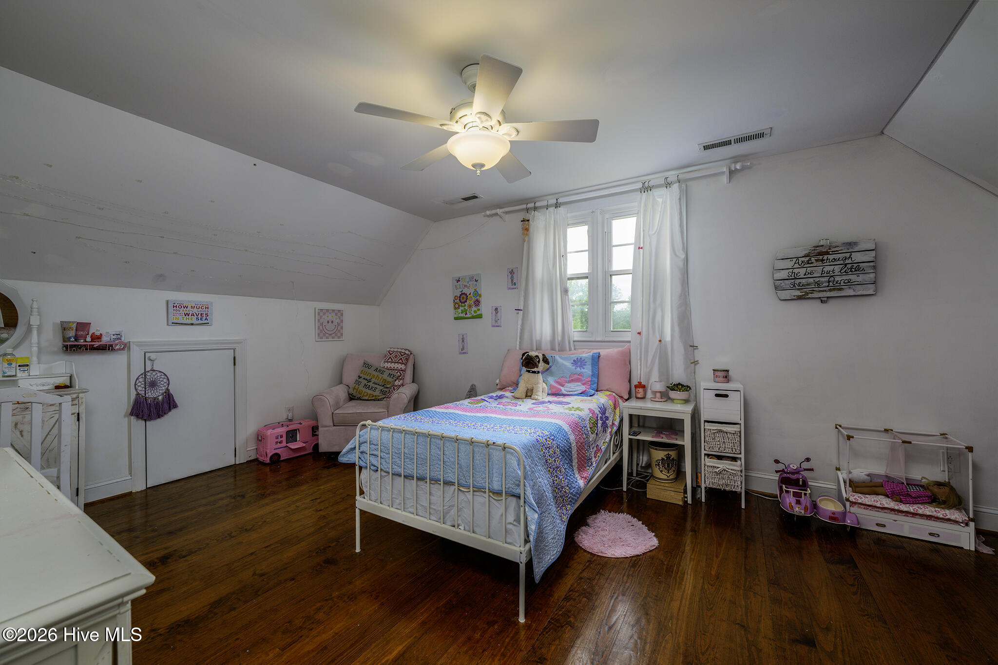 906 Leeward Drive,Trent Woods