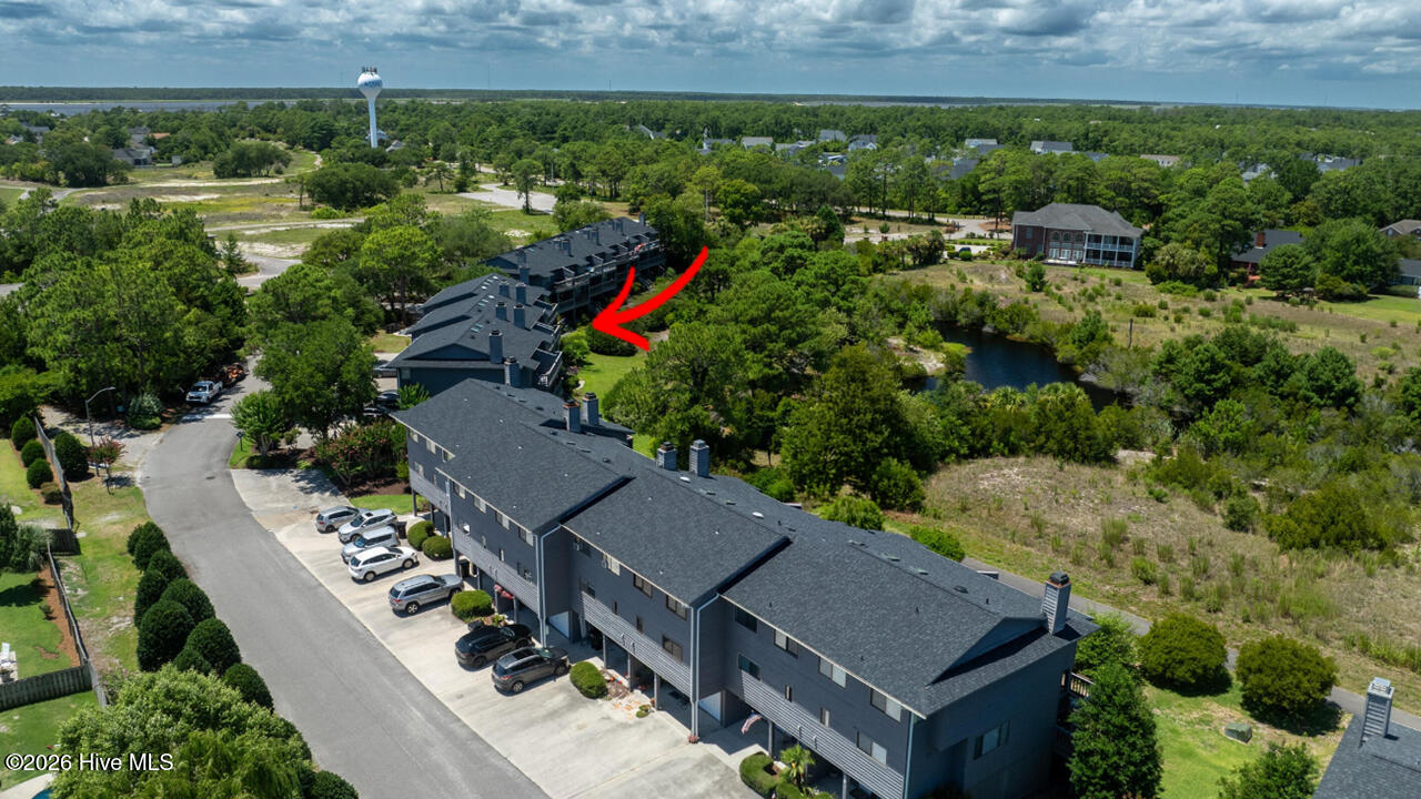 100555356 | Photo 45